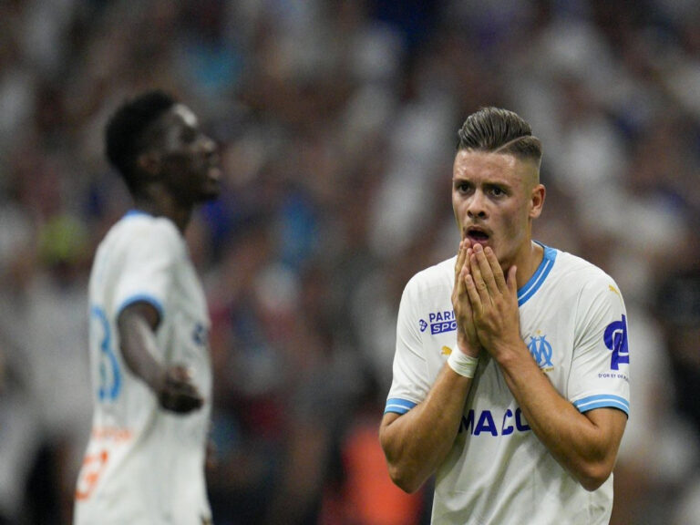 europa-league-οι-αποδόσεις-για-το-μαρσέιγ-μπράιτ-239904