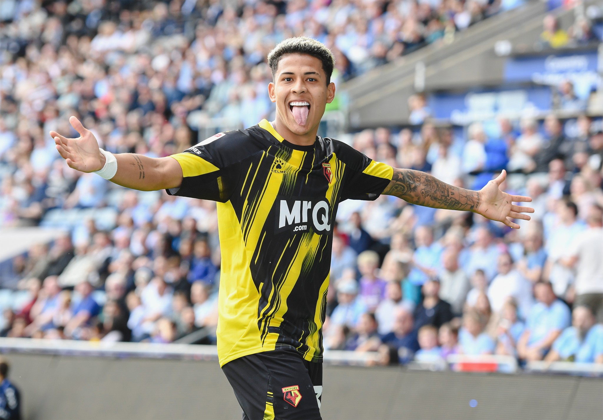 goyotfornt-mpermigxam-160923