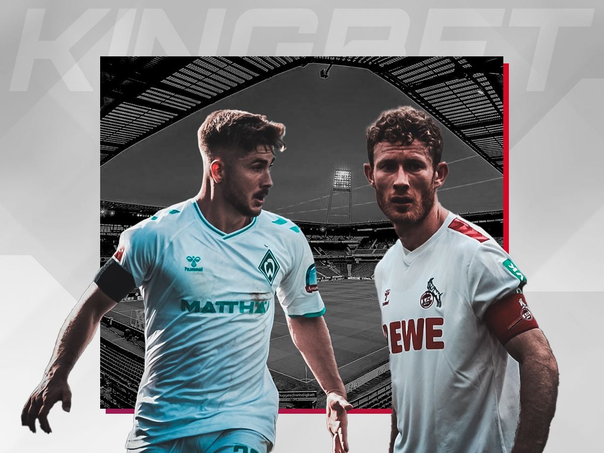 vernter-vremis-kolonia-230923