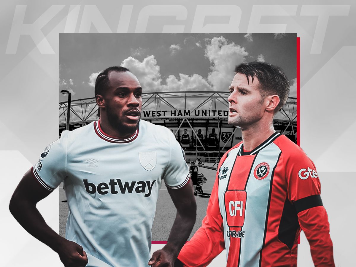 goyest-xam-sefilnt-gioynaitent-300923