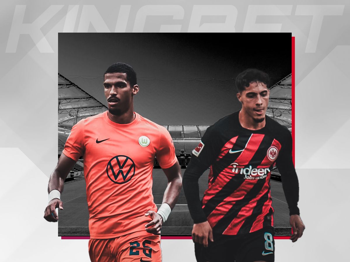 volfsmpoyrgk-aintraxt-frankfoyrtis-300923