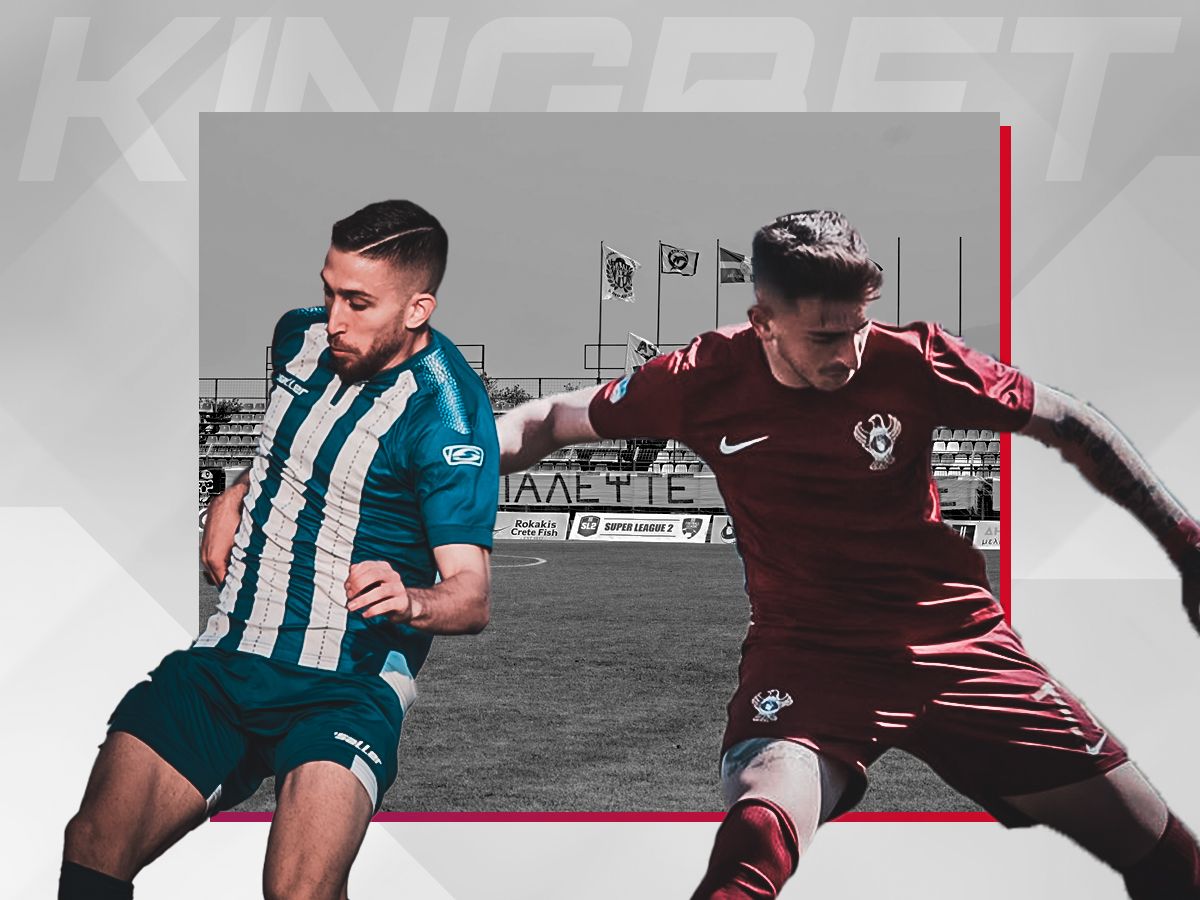 xania-apollon-pontoy-170923