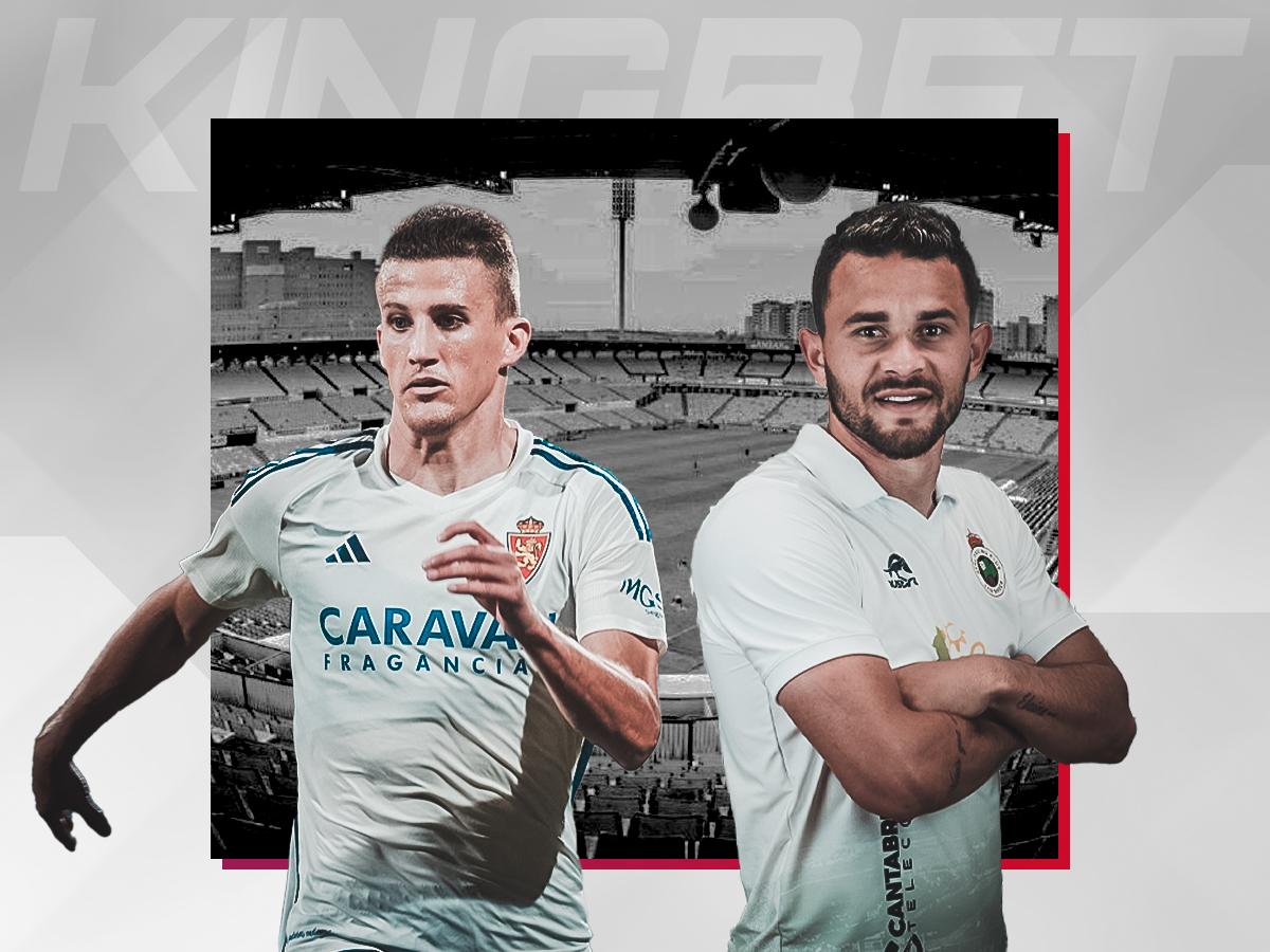 saragosa-santanter-150923