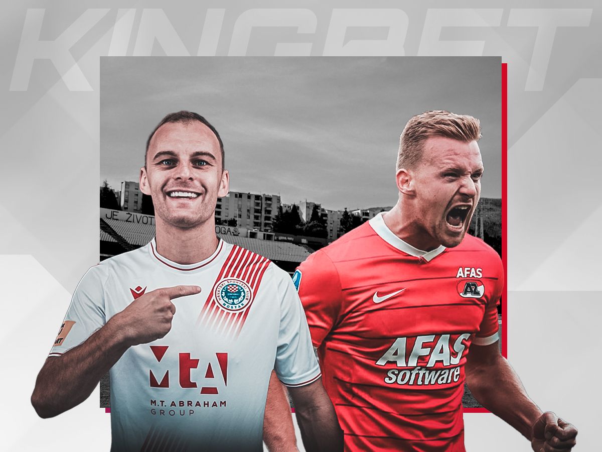 zrinski-alkmaar-210923