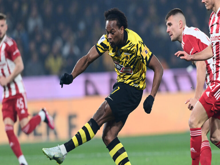 stoiximan-super-league-αυτές-είναι-οι-αποδόσεις-για-το-αε-236005