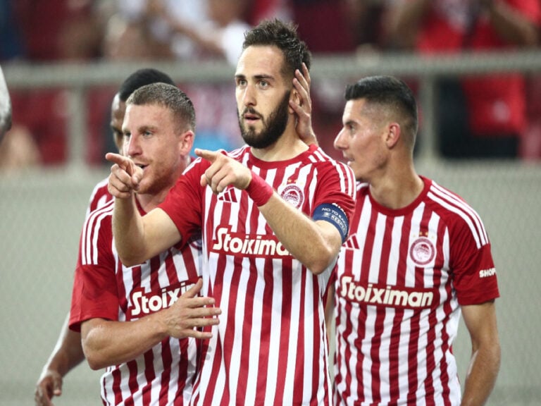 europa-league-οι-αποδόσεις-για-το-ολυμπιακός-φρά-236667