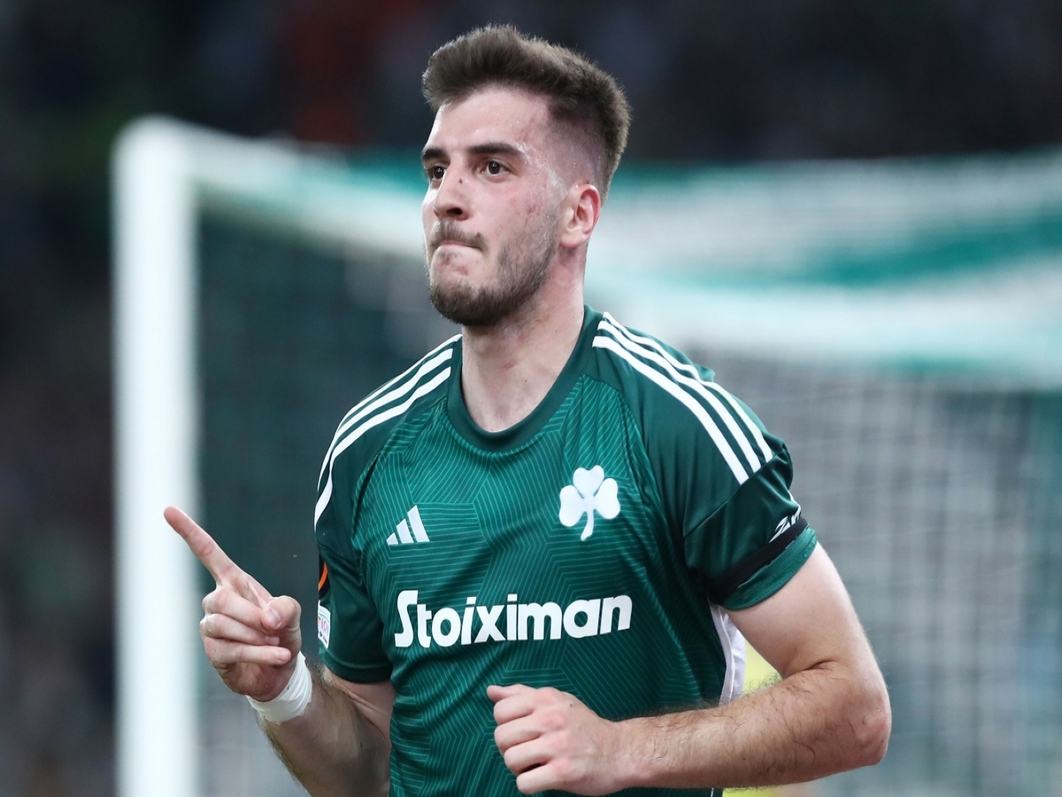 Stoiximan Master: Τρομερές νίκες στα ματς των ελληνικών ομάδων στην Ευρώπη!