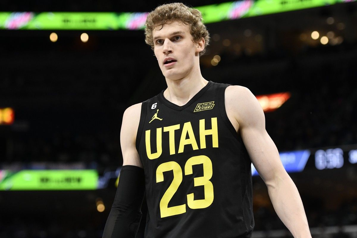 Λάουρι Μάρκανεν