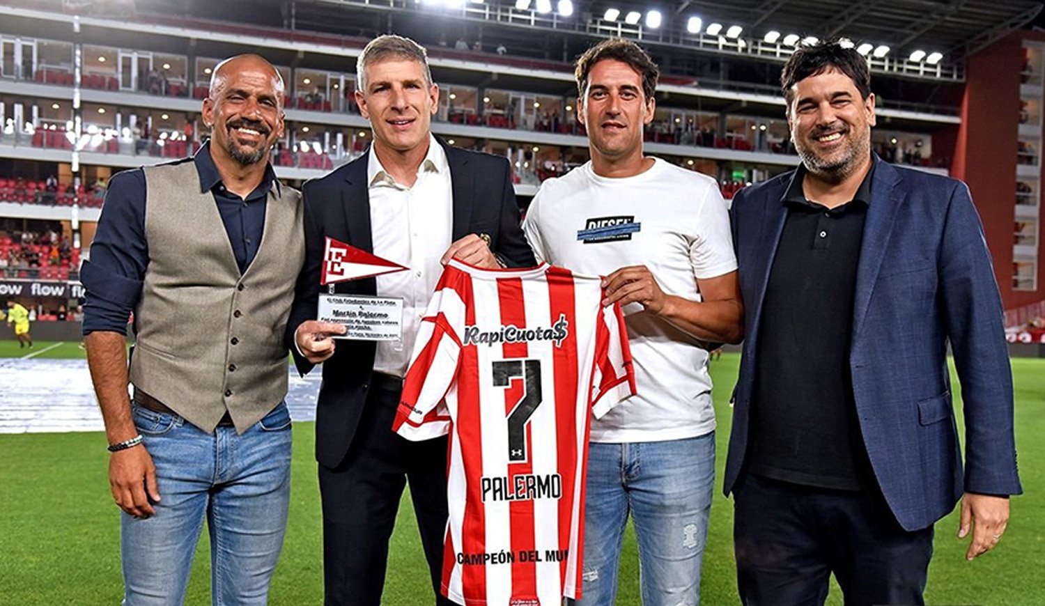 platense-estoydiantes-191023