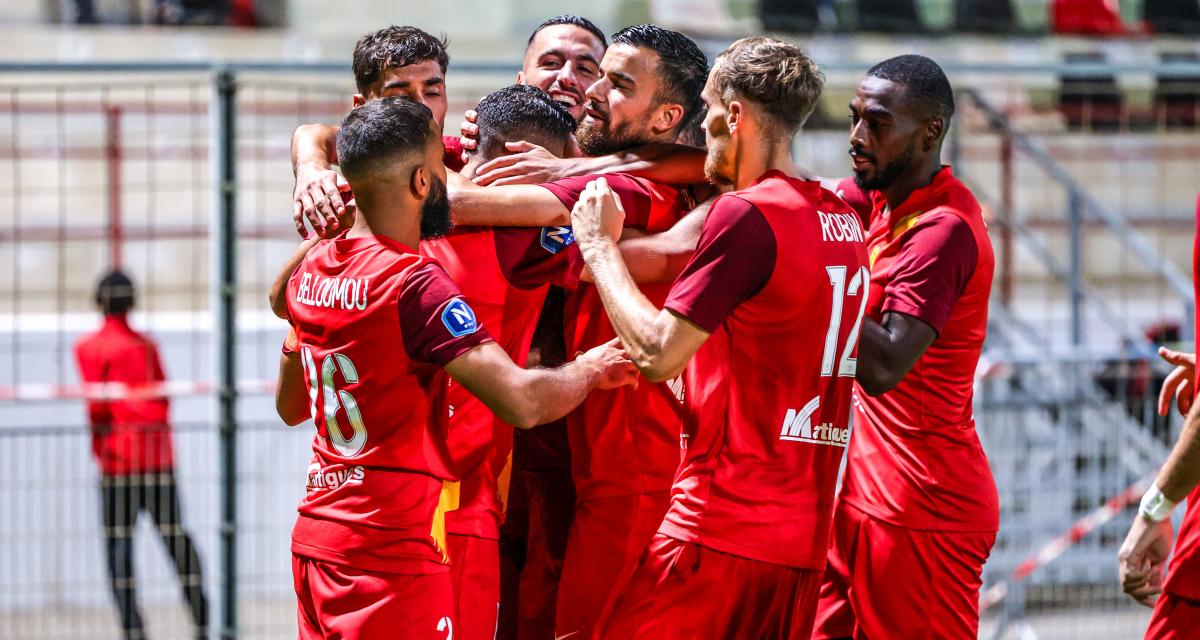 avrans-martigk-111023