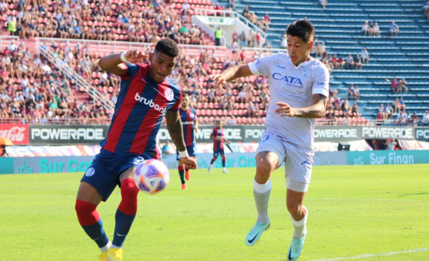 godoi-kroyz-san-lorentzo-191023