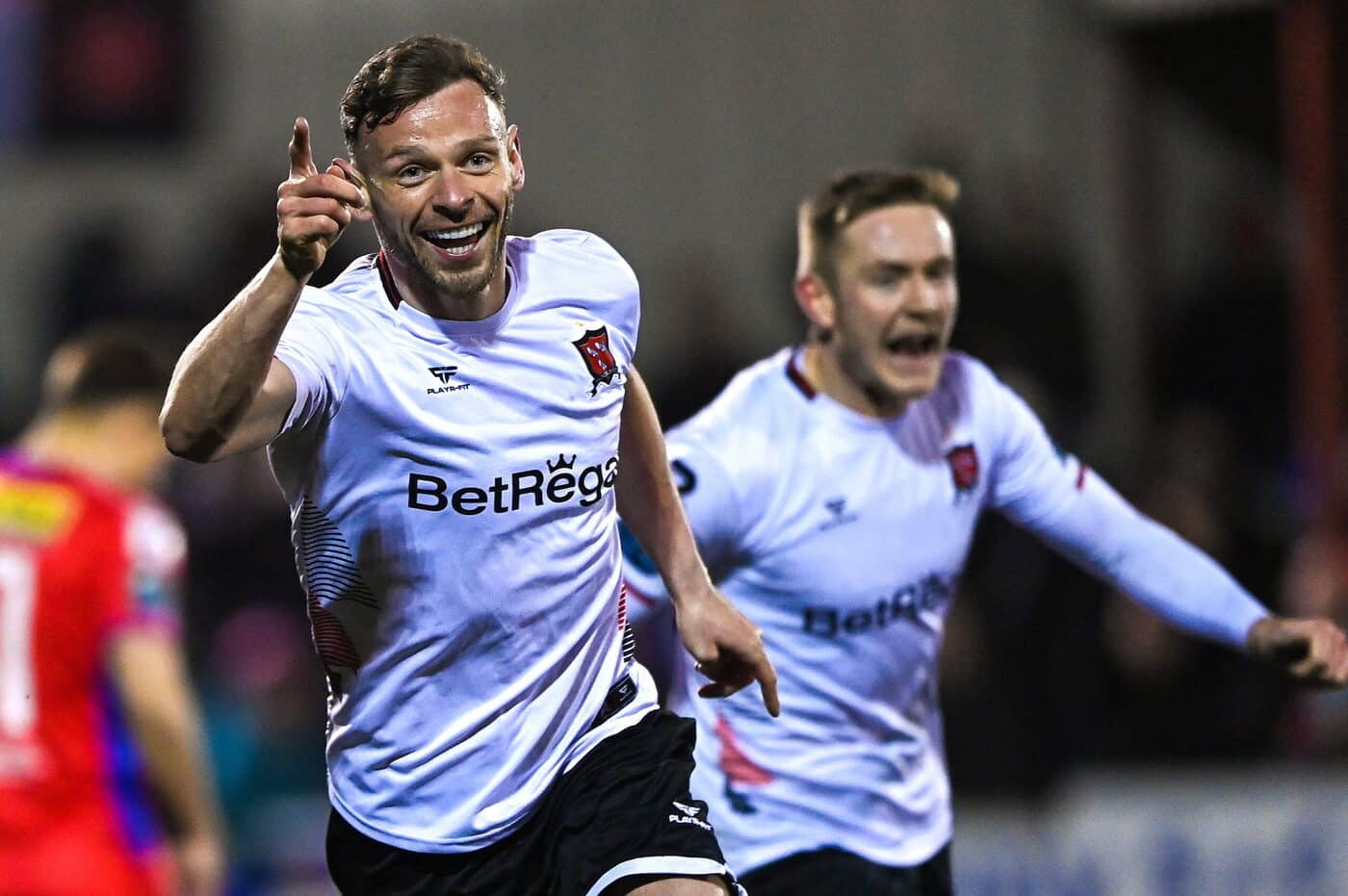 Ήρθε η ώρα να κριθούν όλα