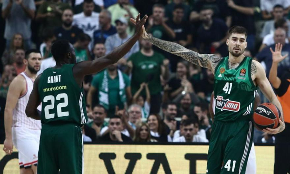 Χουάντσο Ερνανγκόμεθ