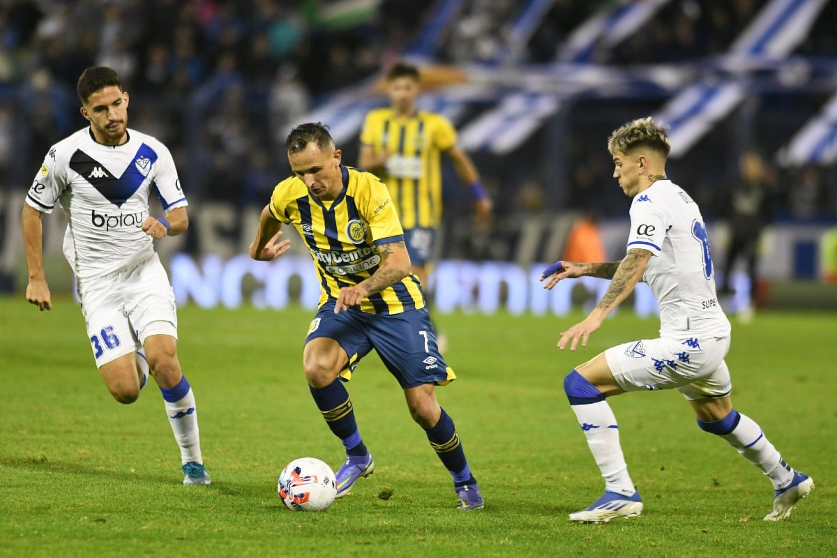 rozario-sentral-velez-sarsfilnt-201023