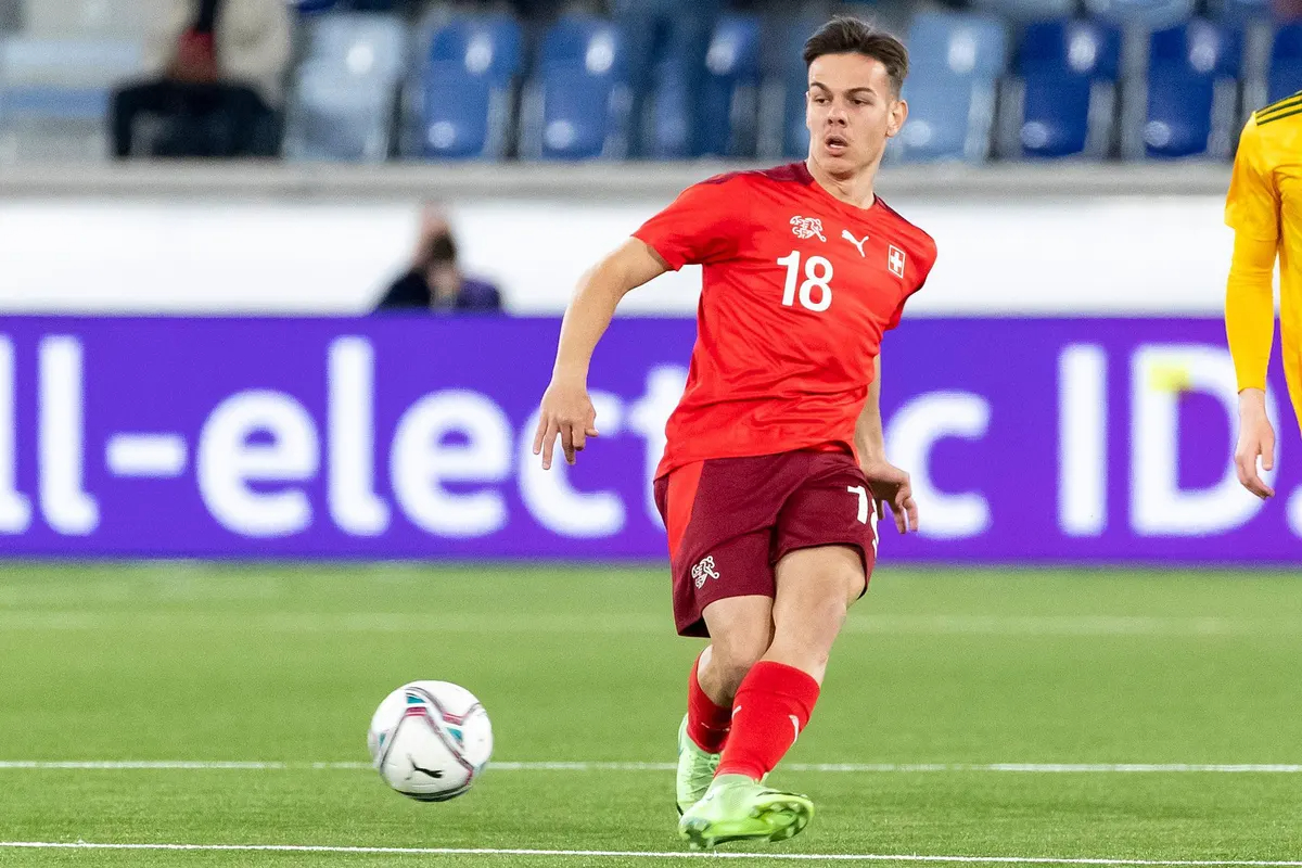 elvetia-u21-mayrovoynio-u21-131023