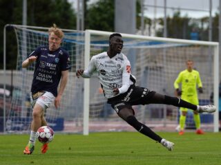 Ούλου - Χάκα