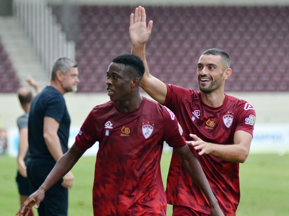 aiolikos-larisa-151023