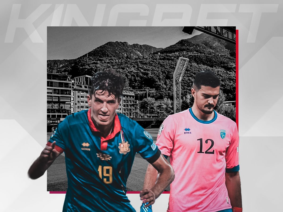 andora-kosovo-121023