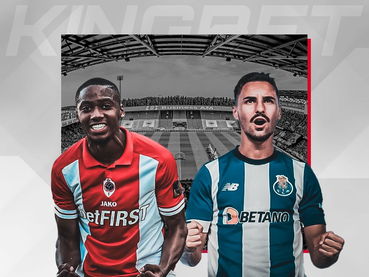 antverp-porto-251023