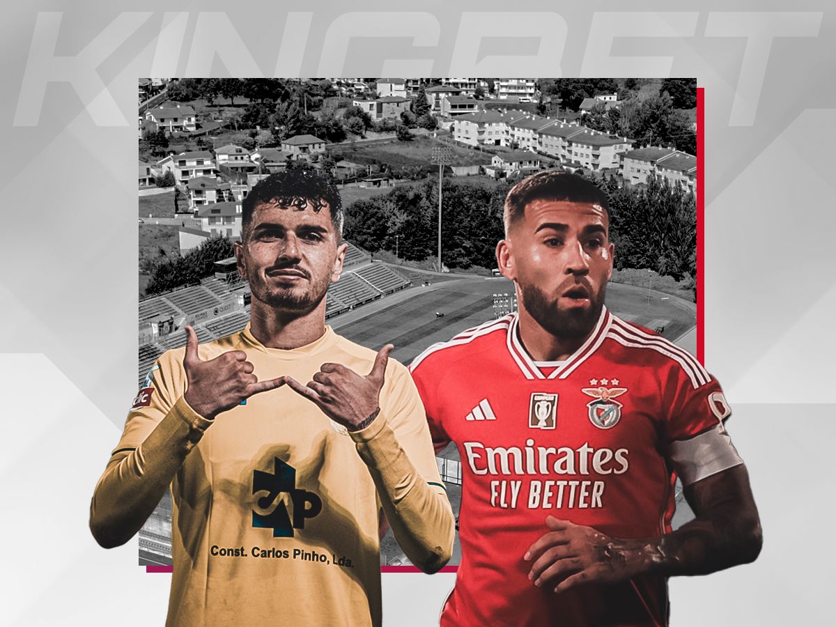 arooyka-mpenfika-311023