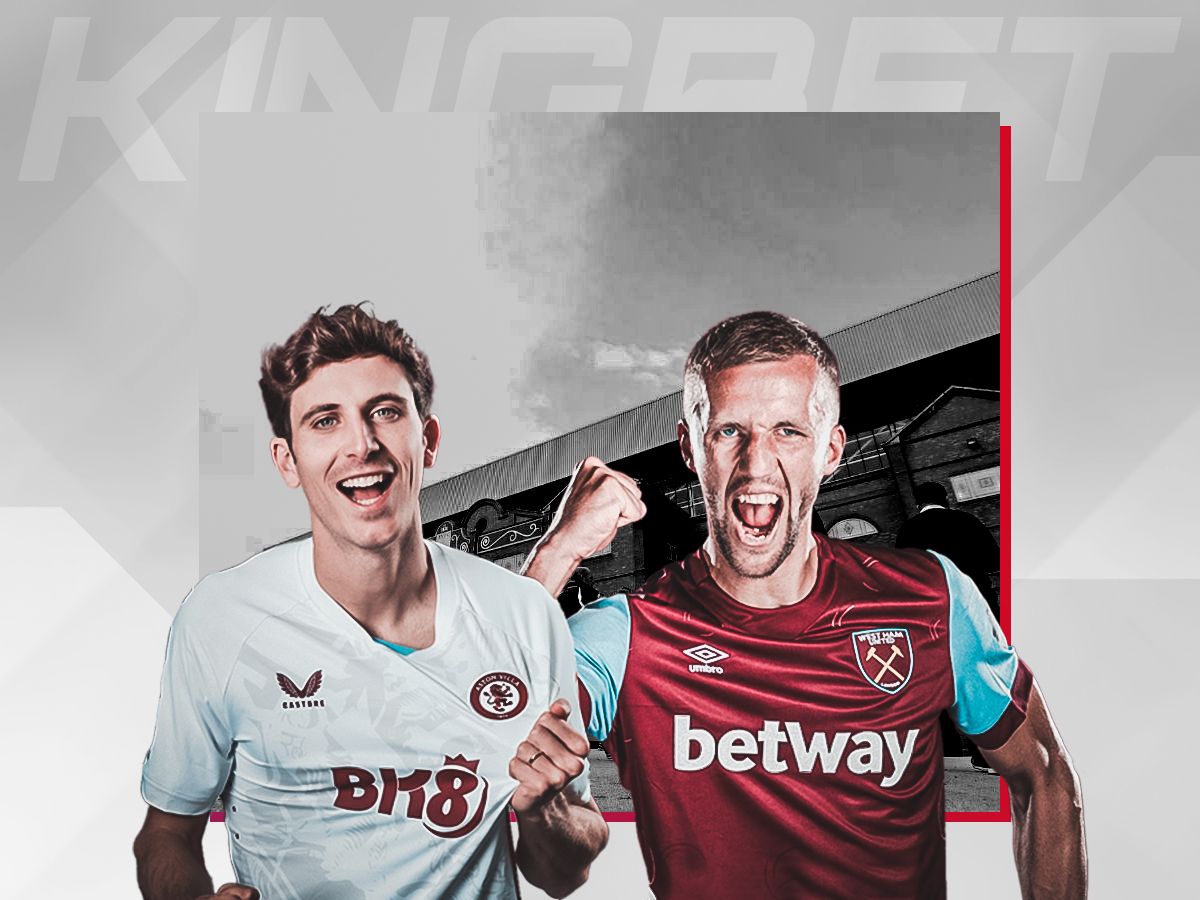 aston-vila-goyest-xam-221023