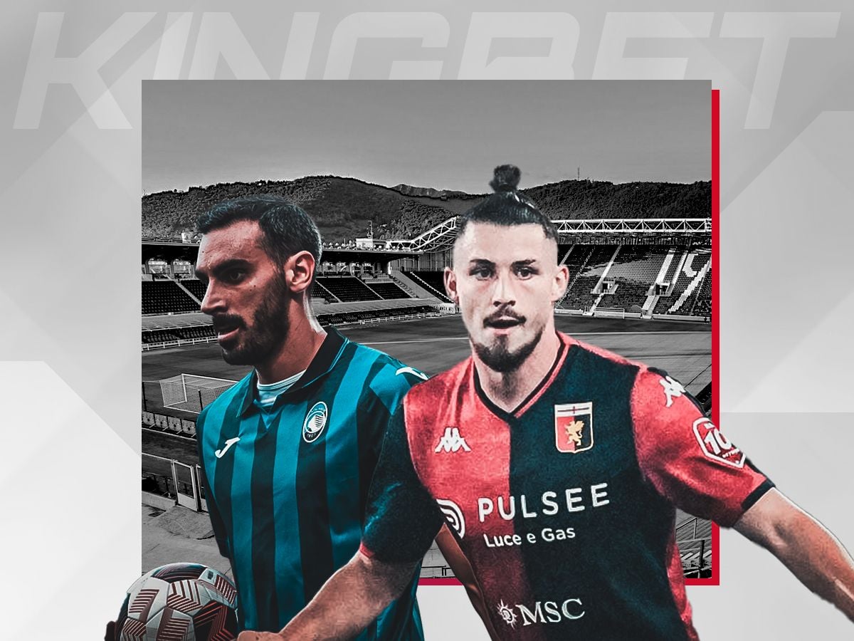 atalanta-tzenoa-221023