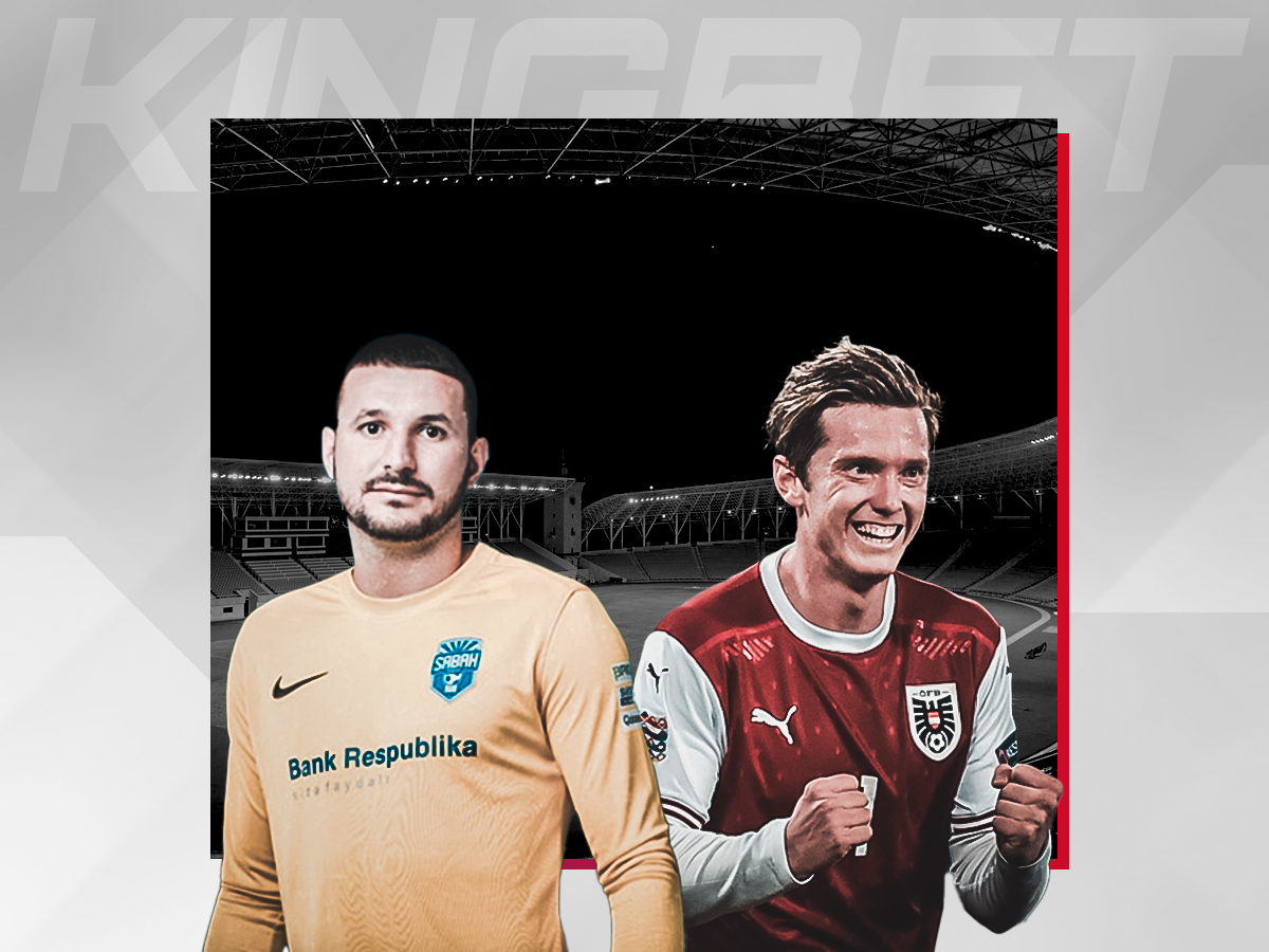 azermpaitzan-aystria-161023