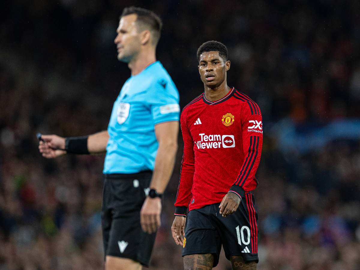 Novibet: H δράση του Σαββάτου με ειδικά στοιχήματα και ενισχυμένες αποδόσεις