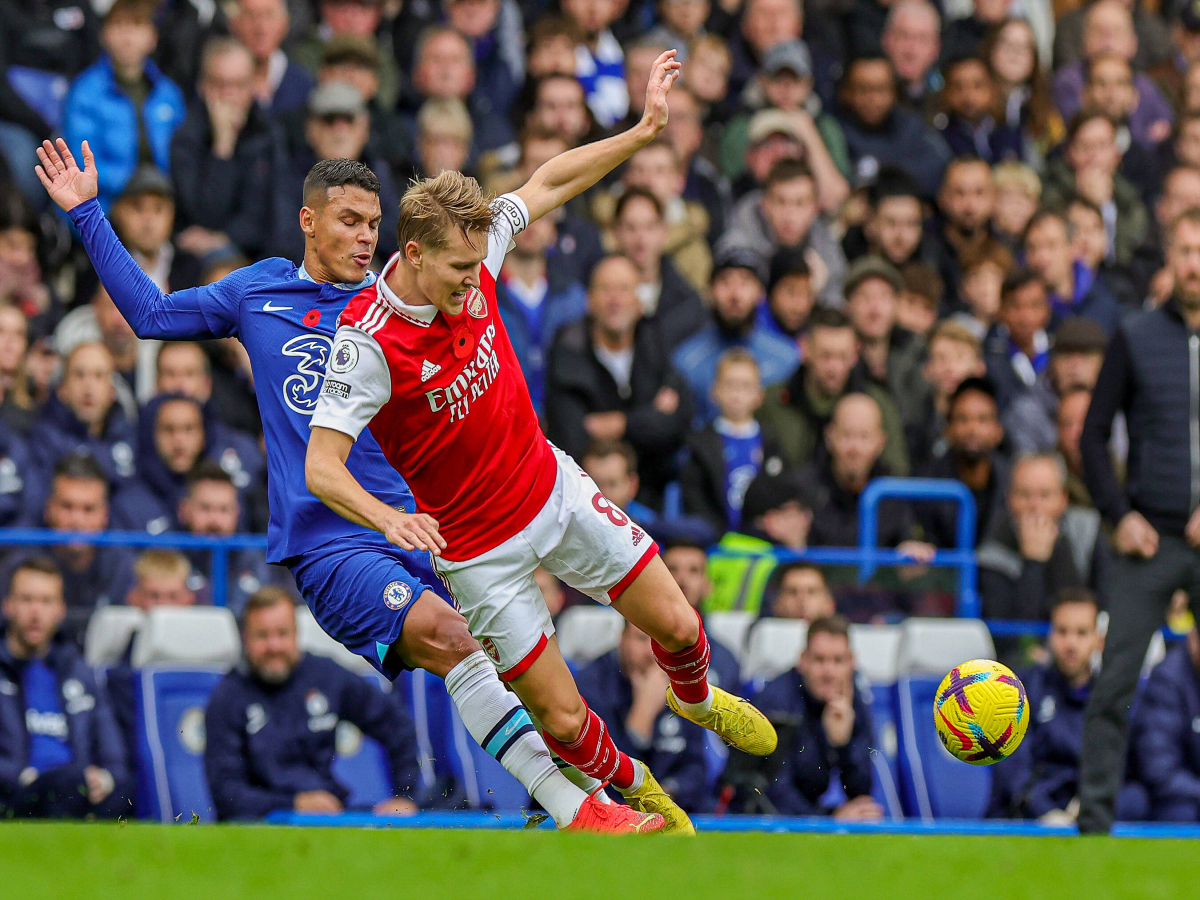 Novibet: Οι μάχες του Σαββάτου με ενισχυμένες αποδόσεις