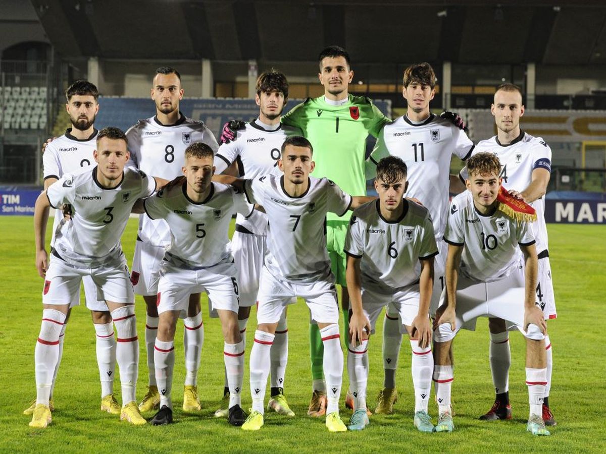 alvania-u21-mayrovoynio-u21-171023