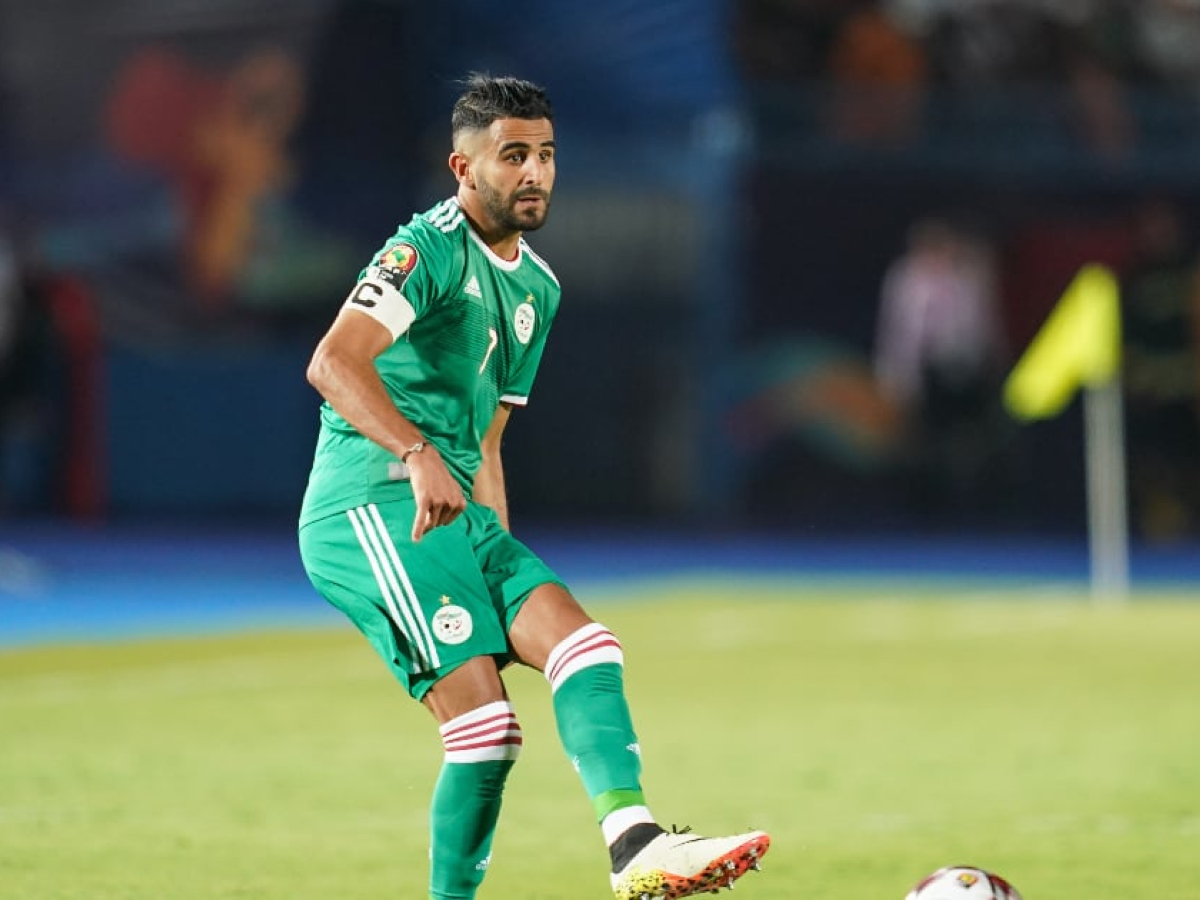 aigyptos-algeria-161023