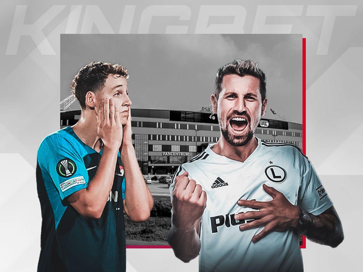 alkmaar-legkia-varsovias-051023