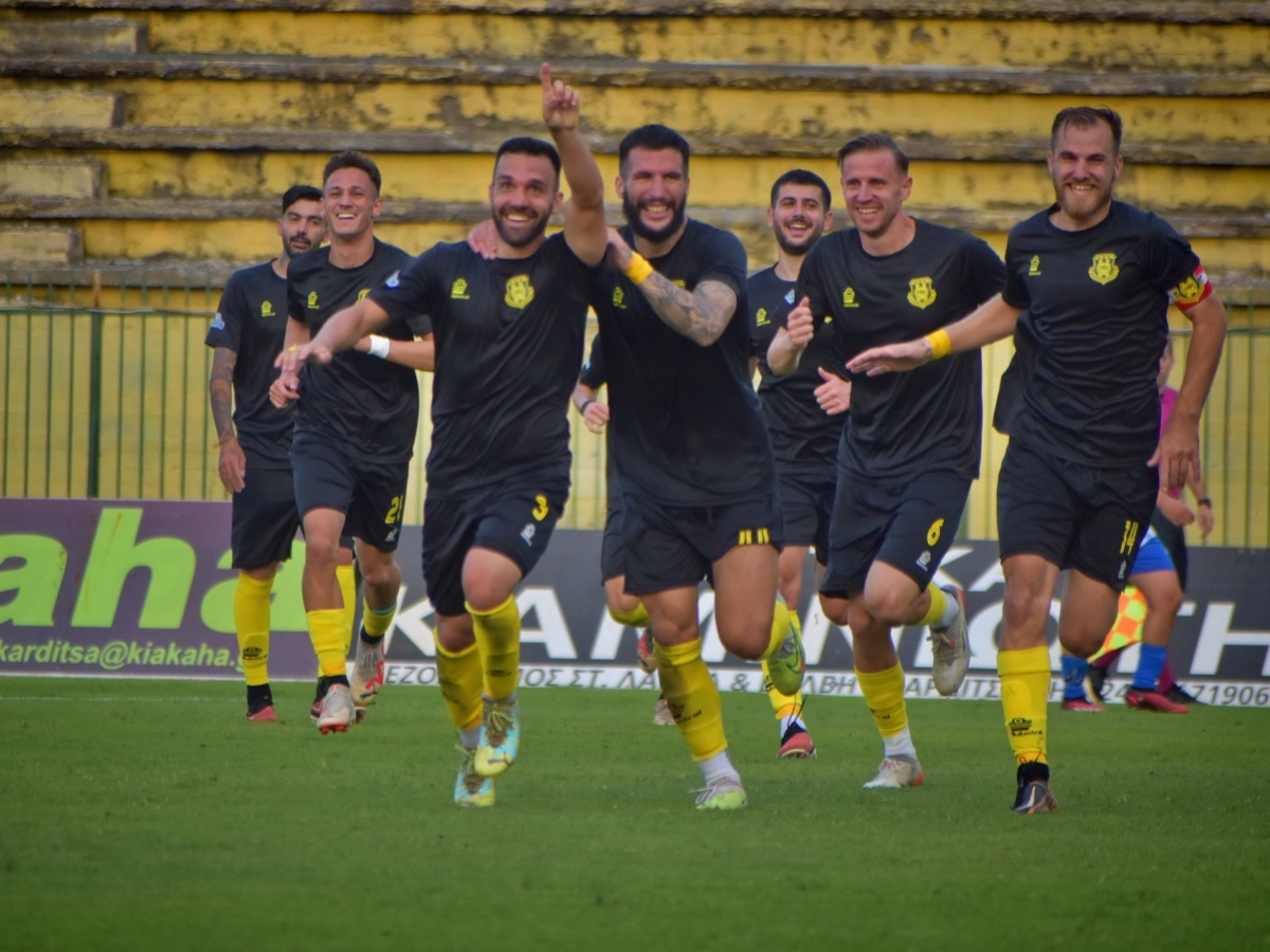 makedonikos-neapolis-anagennisi-karditsas-151023