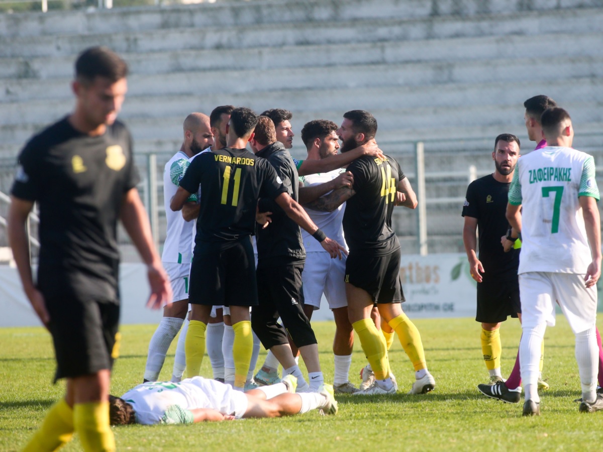 kozani-anagennisi-karditsas-221023