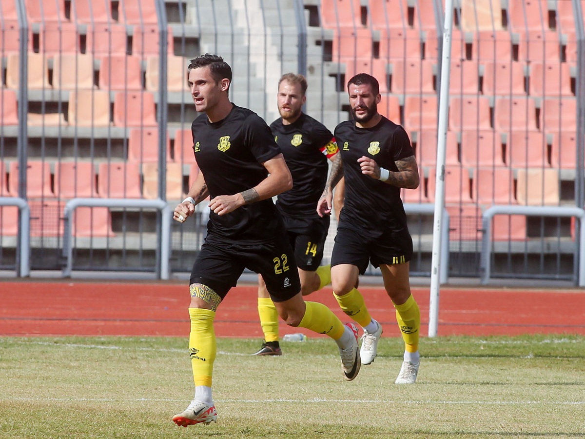 anagennisi-karditsas-aiolikos-111023