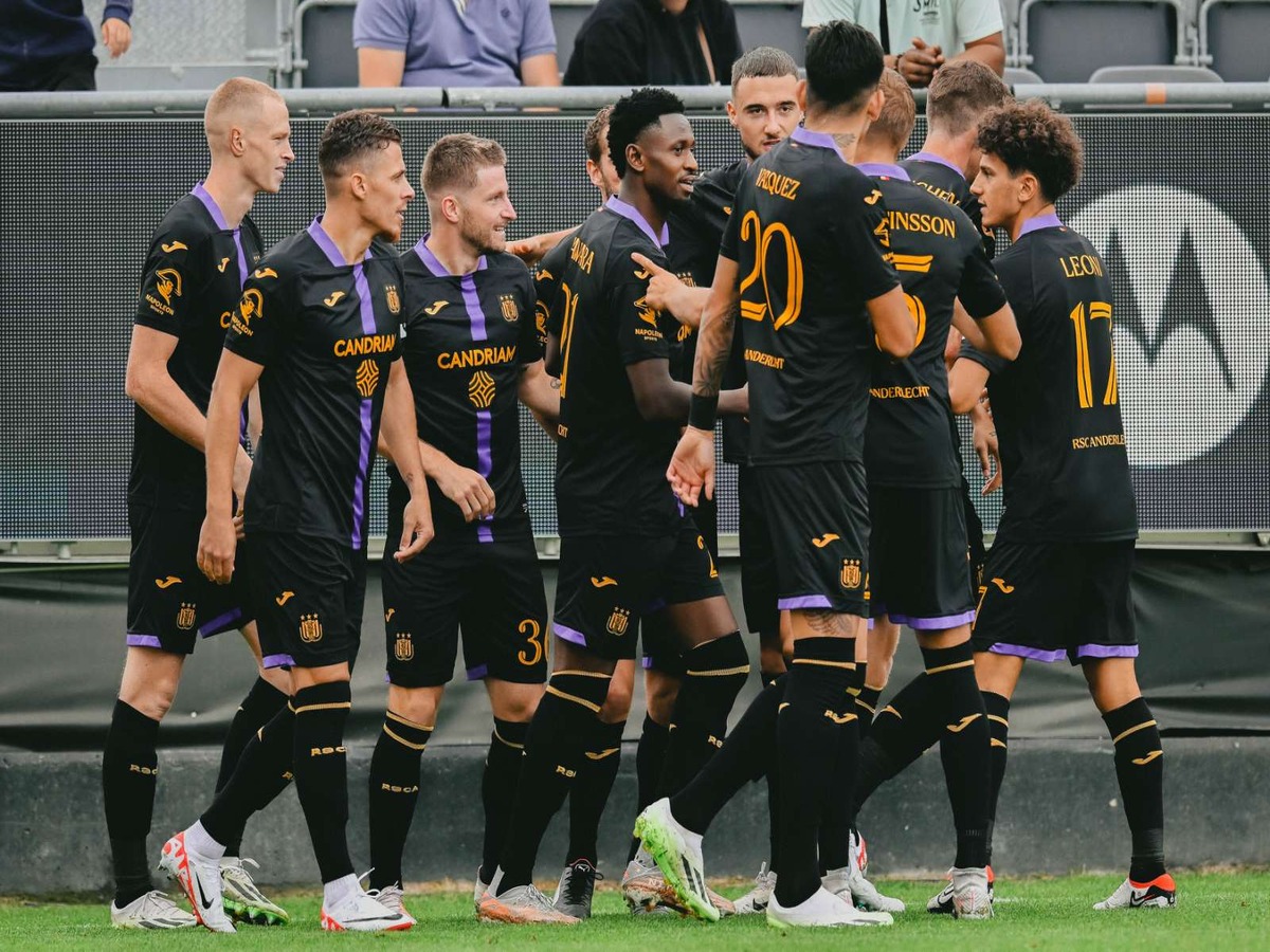 anterlext-malin-071023