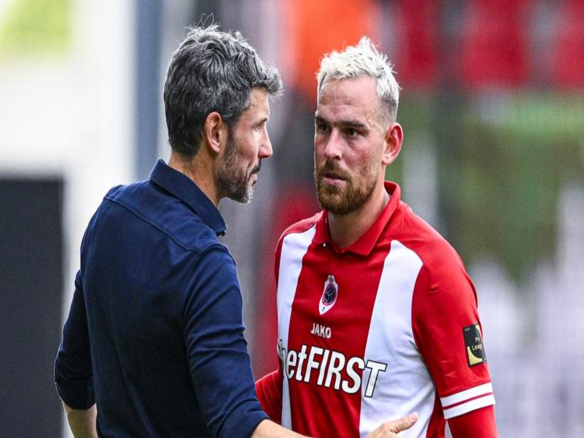 antverp-eoypen-081023