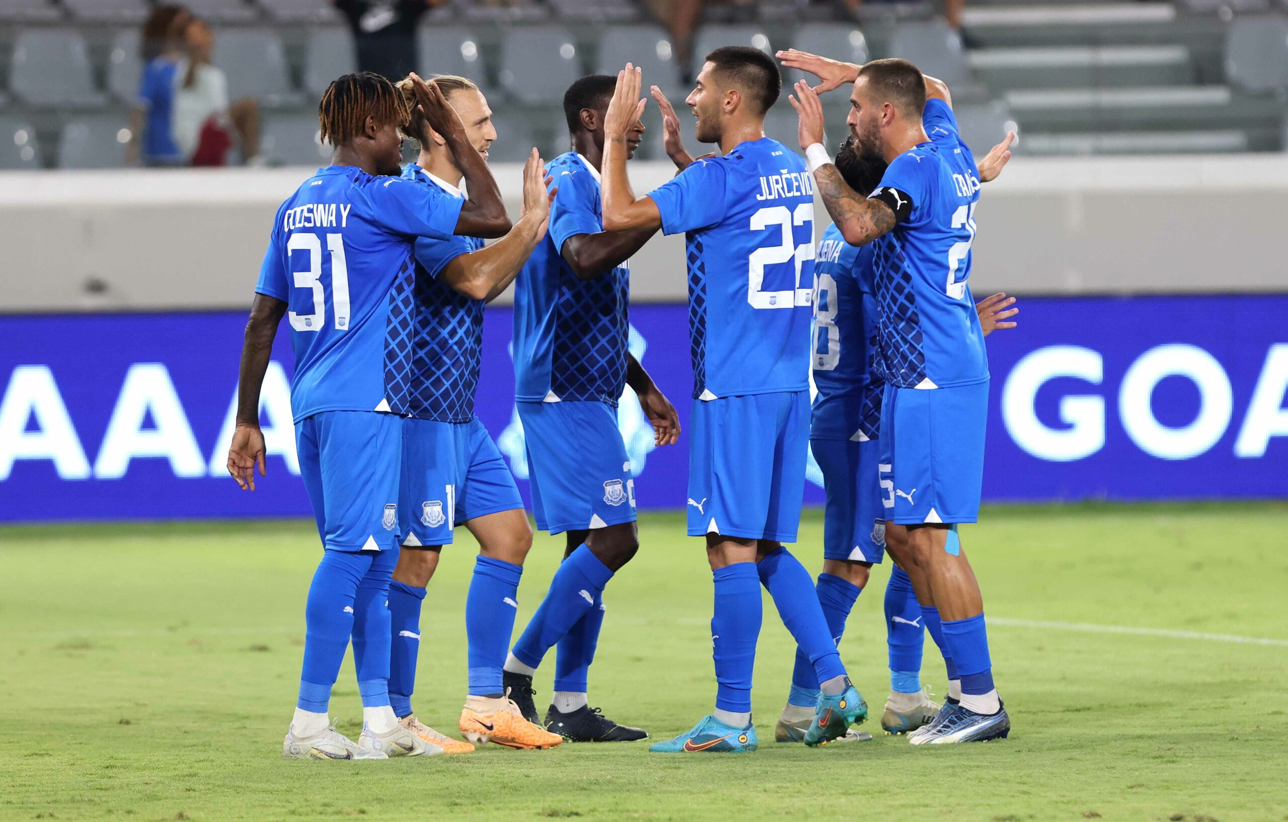 apollon-lemesoy-pafos-291023