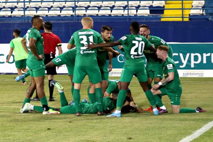 anorthosi-aris-lemesoy-081023