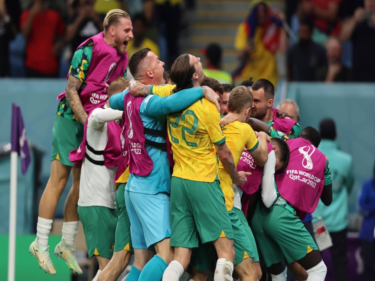 aystralia-nea-zilandia-171023