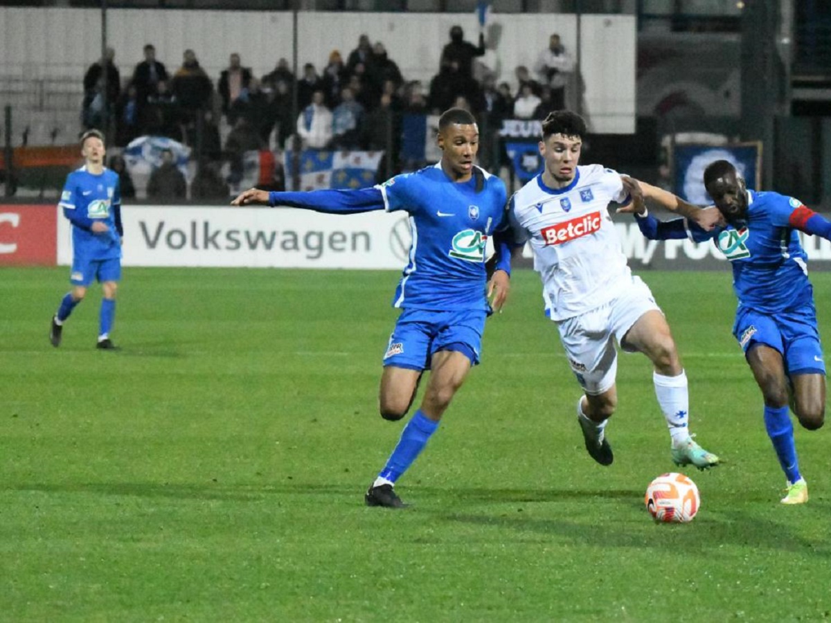 oser-ntankerk-281023