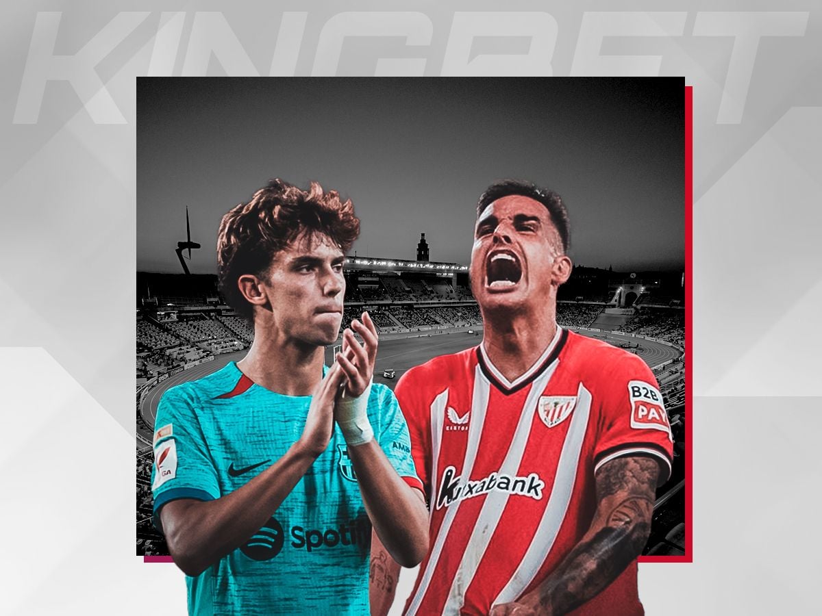 mpartselona-athletik-mpilmpao-221023