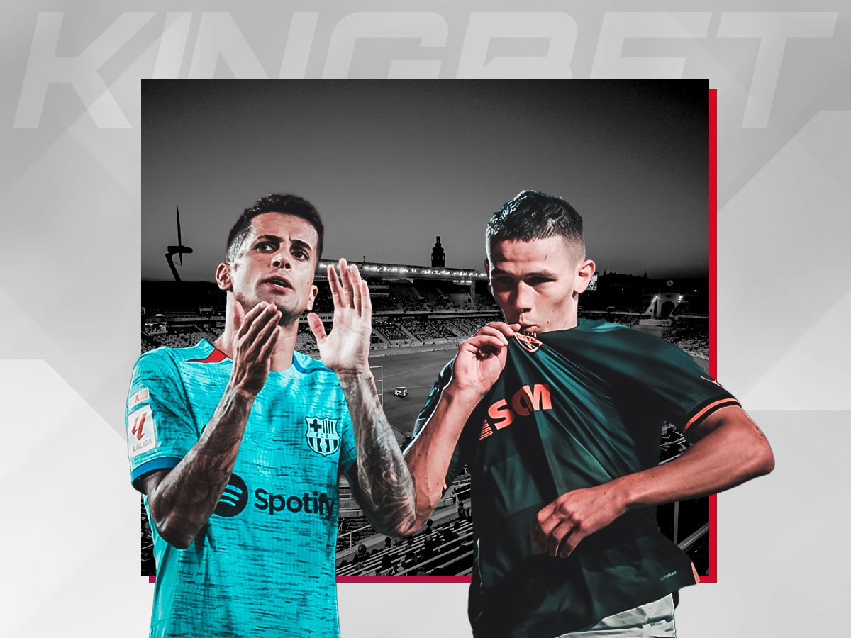 mpartselona-saxtar-ntonetsk-251023