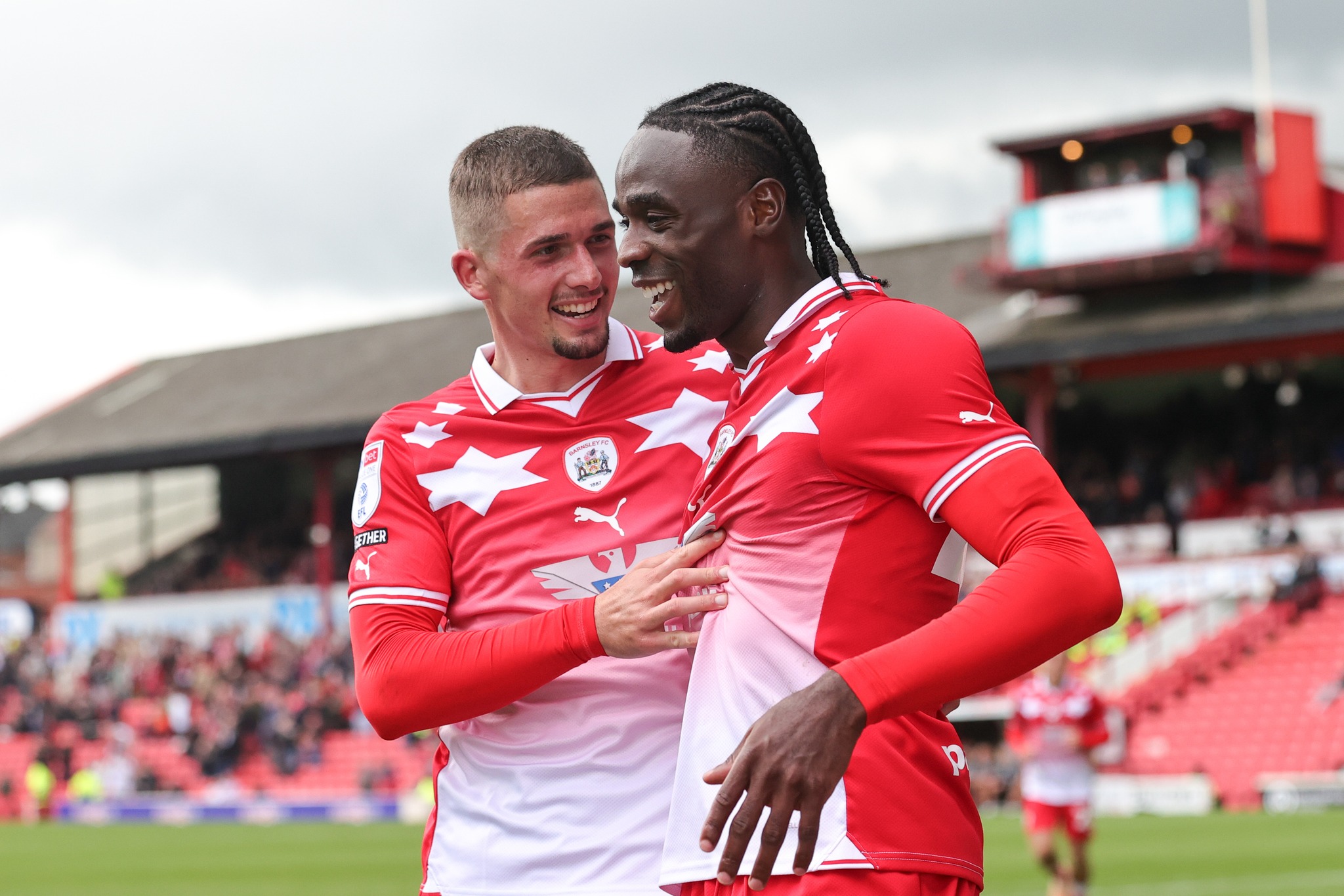 mparnsli-flitgoynt-taoyn-281023