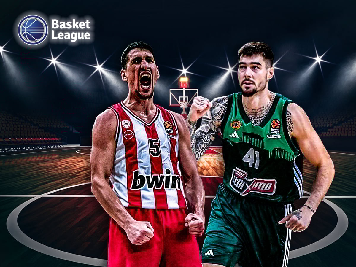 olympiakos-panathinaikos-301023