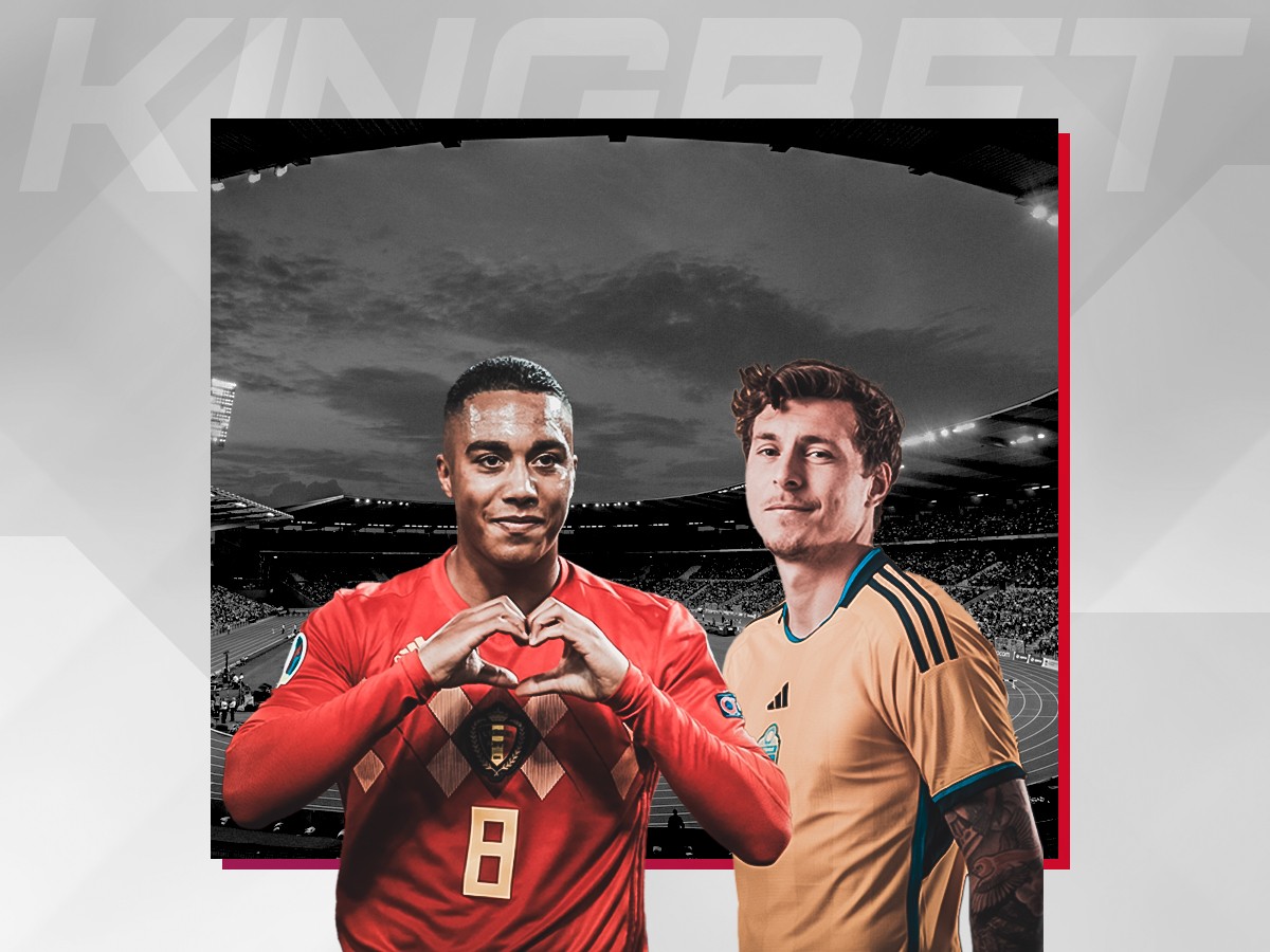 velgio-soyidia-161023