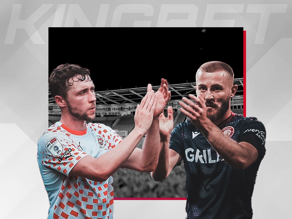 mplakpoyl-stiveneitz-141023