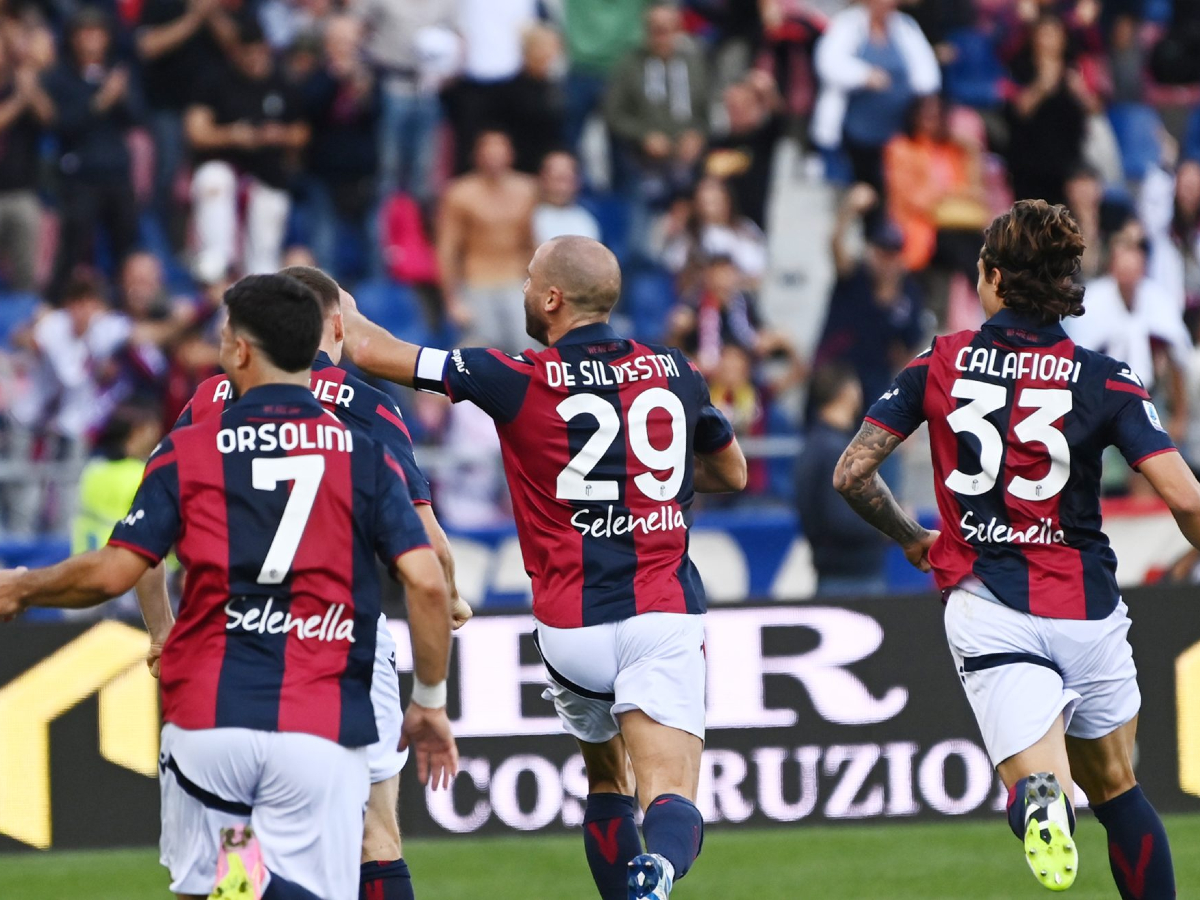 Το δυνατό σημείο της ημέρας (31/10/23)