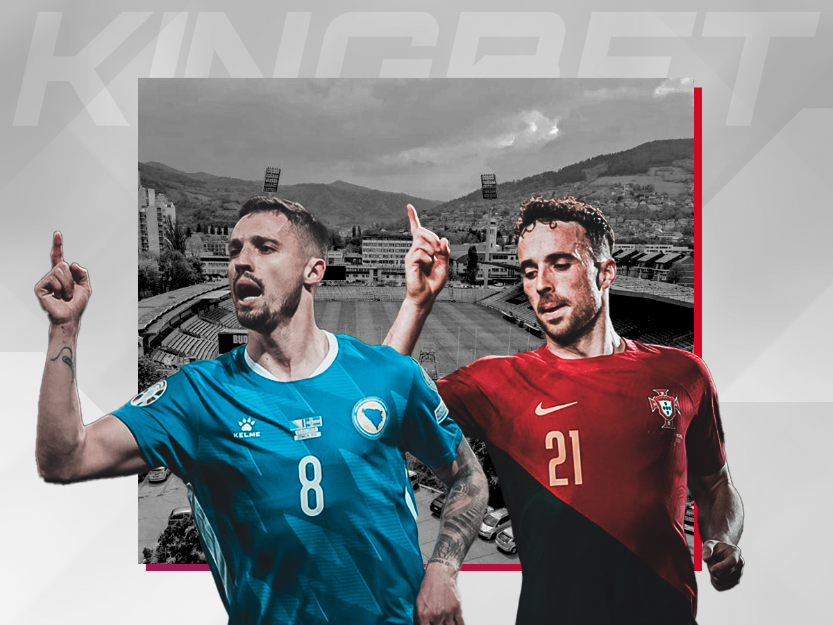 vosnia-portogalia-161023