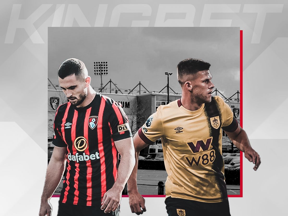 mpornmoyth-mpernli-281023